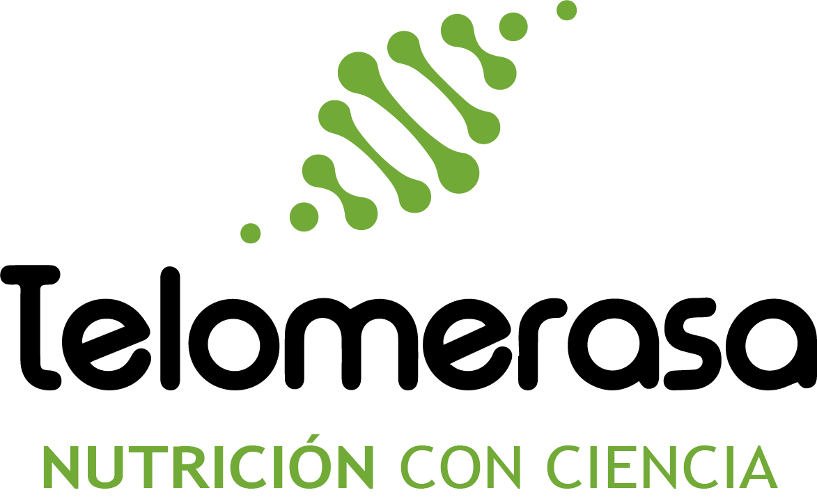 logo empresa